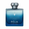 Roja Parfums Elysium Eau Intense - Perfume fresco y sofisticado para el hombre moderno.