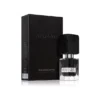 Nasomatto Black Afgano - Perfume unisex con notas misteriosas de oud, incienso y café.