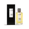 Mancera Cedrat Boise Intense - Fragancia cítrica y amaderada con grosellas negras y ámbar gris.