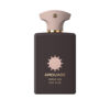 Amouage Opus XV – King Blue - Fragancia ámbar amaderada con mandarina, incienso y oud.