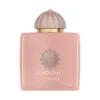 Amouage Guidance - Fragancia floral ámbar con pera, rosa y ámbar gris.