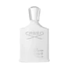 Creed Silver Mountain Water - Perfume fresco inspirado en los Alpes.