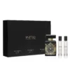 Initio Oud for Greatness - Perfume unisex amaderado y especiado para momentos de grandeza.