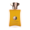 Amouage Overture Man - Fragancia amaderada especiada con coñac, mirra e incienso.