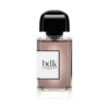 BDK Parfums Gris Charnel - Perfume especiado y elegante para noches inolvidables.