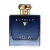 Roja Parfums Elysium Pour Homme Parfum Cologne - Fragancia fougère con cítricos, vetiver y ámbar gris.