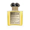 Roja Parfums Elysium Parfum Pour Homme - Fragancia cítrica aromática con pomelo y ámbar gris.