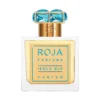 Roja Parfums Isola Blu - Fragancia cítrica con bergamota, jazmín y ámbar gris.