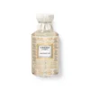 Creed Aventus 500ml - Fragancia chipre frutal con bergamota, piña y abedul.