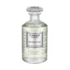 Creed Aventus 250ml - Fragancia chipre frutal con bergamota, piña y cedro.