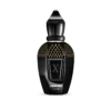 Xerjoff Tony Iommi Deified - Fragancia oriental amaderada con canela, cuero y pachulí.