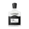 Creed Aventus - Fragancia chipre frutal con bergamota, piña y abedul.