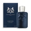 Parfums de Marly Layton 125ml - Fragancia ámbar floral con manzana, lavanda y vainilla.