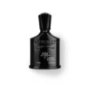 Creed Absolu Aventus - Fragancia amaderada aromática con pomelo, vetiver y pachulí.