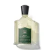 Creed Bois du Portugal - Fragancia oriental amaderada con bergamota, lavanda y sándalo.