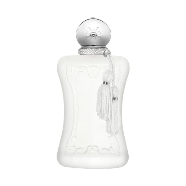 PARFUMS DE MARLY - VALAYA 75ML - Imagen 2