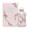 Parfums de Marly Delina Limited Edition - Fragancia floral afrutada con rosa turca y vainilla.