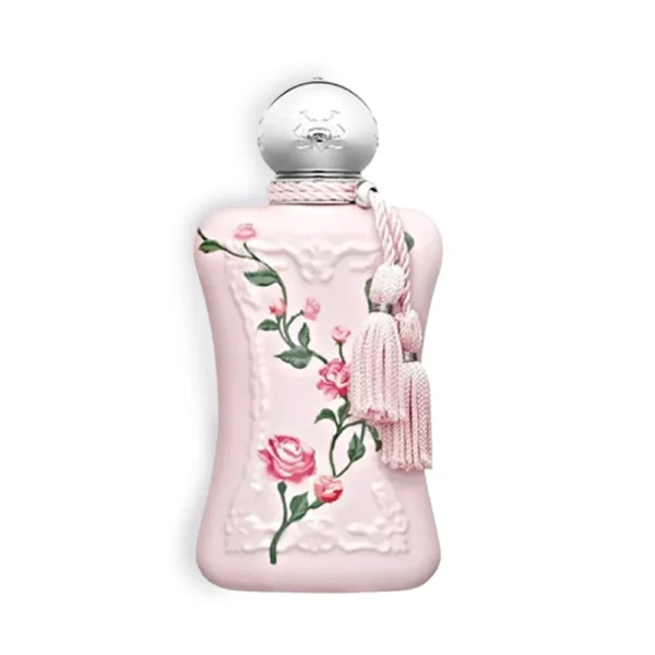 PARFUMS DE MARLY - DELINA - LIMITED EDITION 75ML - Imagen 2