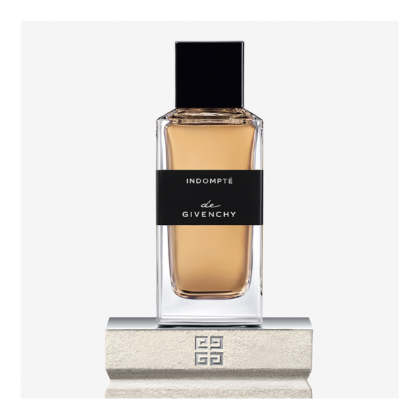 GIVENCHY – INDOMPTÉ 100ML