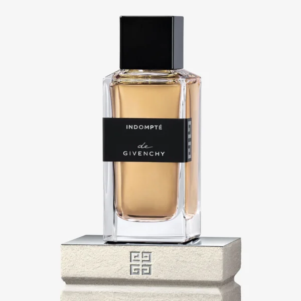 GIVENCHY – INDOMPTÉ 100ML - Imagen 2