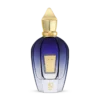 Xerjoff 40 Knots - Perfume acuático y amaderado inspirado en el Mediterráneo.