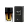 DIOR – HOMME PARFUM 100ML - Perfume elegante con lirio y maderas.