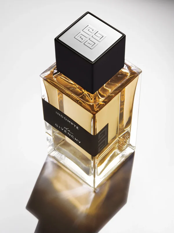 GIVENCHY – INDOMPTÉ 100ML - Imagen 3