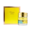 THE SPIRIT OF DUBAI – AJYAL 50ML TESTER - Perfume afrutado y floral inspirado en Dubái.