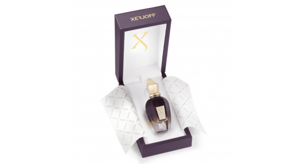 XERJOFF - ALEXANDRIA ORIENTALE 50ML - Imagen 2