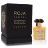 Roja Parfums Diaghilev - Fragancia chipre frutal con durazno, jazmín y cuero.