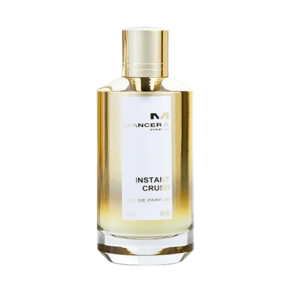 MANCERA - INSTANT CRUSH 120ML - Imagen 2