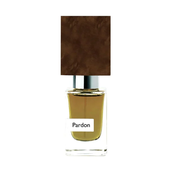 NASOMATTO – PARDON 30ML - Imagen 2