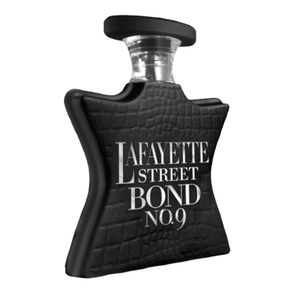 BOND N°9 - LAFAYETTE STREET 100ML - Imagen 2