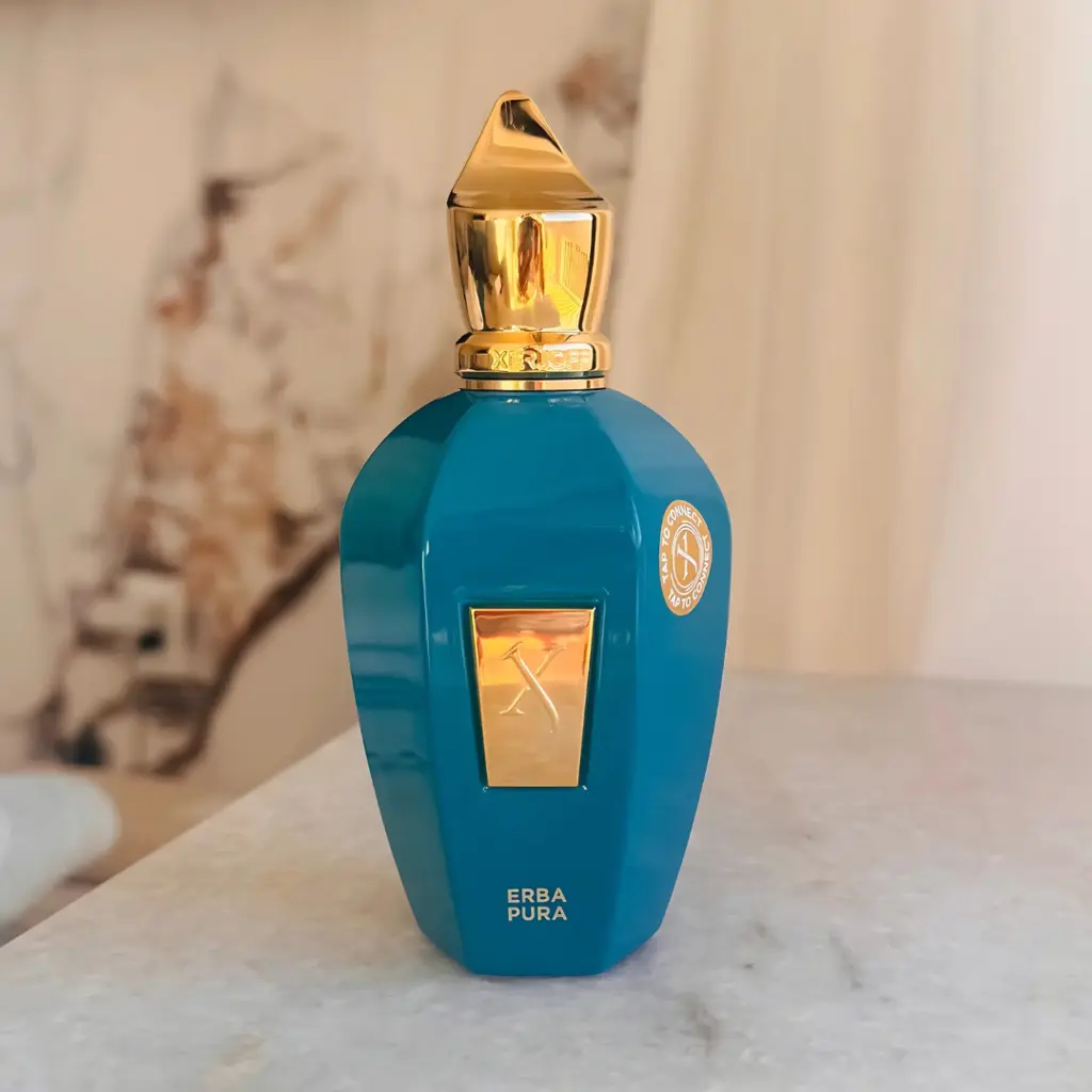 Qu Son Los Perfumes Nicho Descubre Su Exclusividad Y Lujo Qu Son Los Perfumes Nicho Descubre Su Exclusividad Y Lujo
