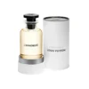 L’Immensité Louis Vuitton - Perfume cítrico y ambarado inspirado en la libertad de los grandes horizontes.