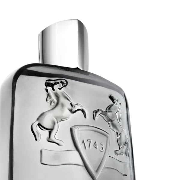 PARFUMS DE MARLY - CASTLEY 125ML - Imagen 4