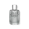 PARFUMS DE MARLY – CASTLEY 125ML - Perfume elegante y fresco con notas minerales y especiadas.