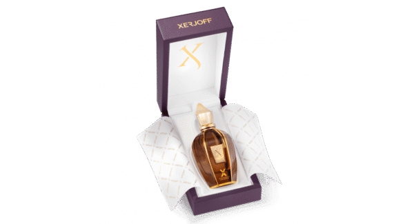 XERJOFF - ALEXANDRIA II ANNIVERSARY 100ML - Imagen 2