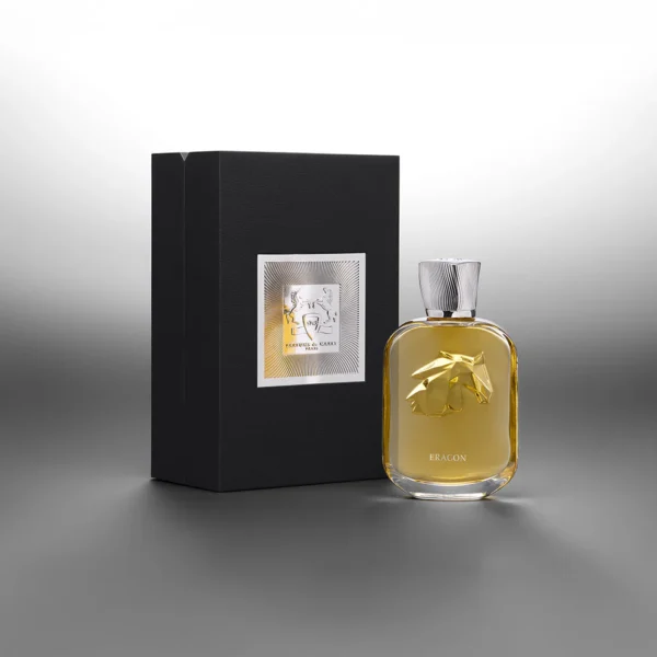 PARFUMS DE MARLY – ERAGÓN 100ML