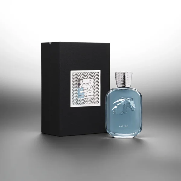 PARFUMS DE MARLY – VALERO 100ML