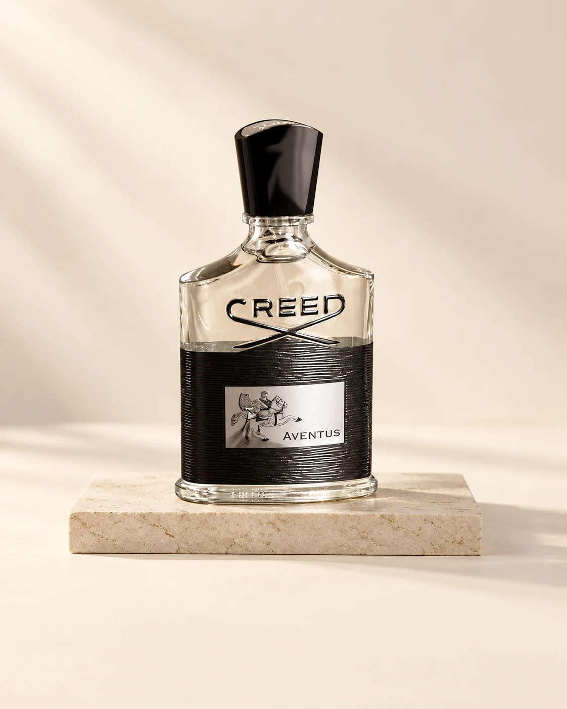 Descubre la colección de perfumes Creed