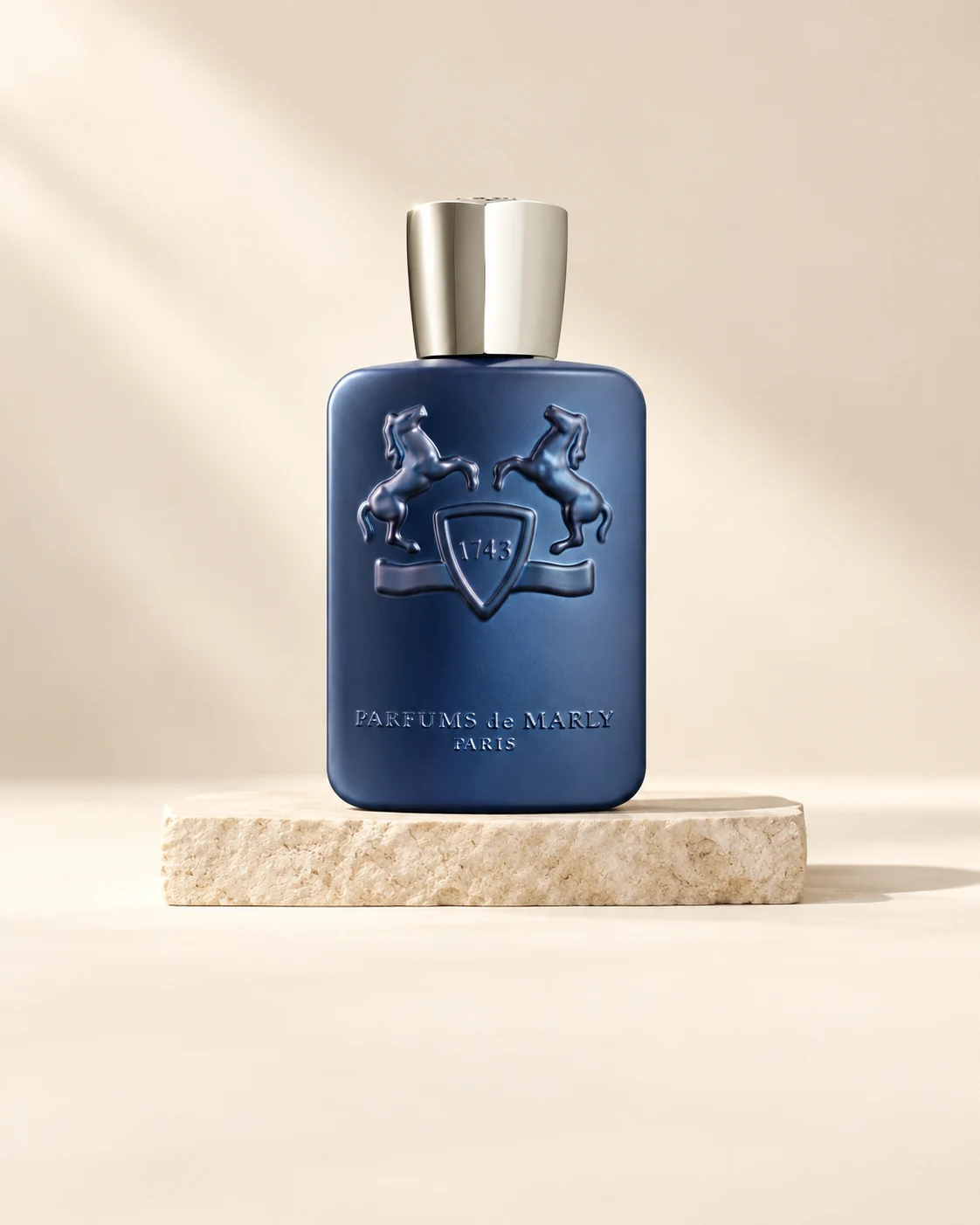 Descubre la colección Parfums de Marly