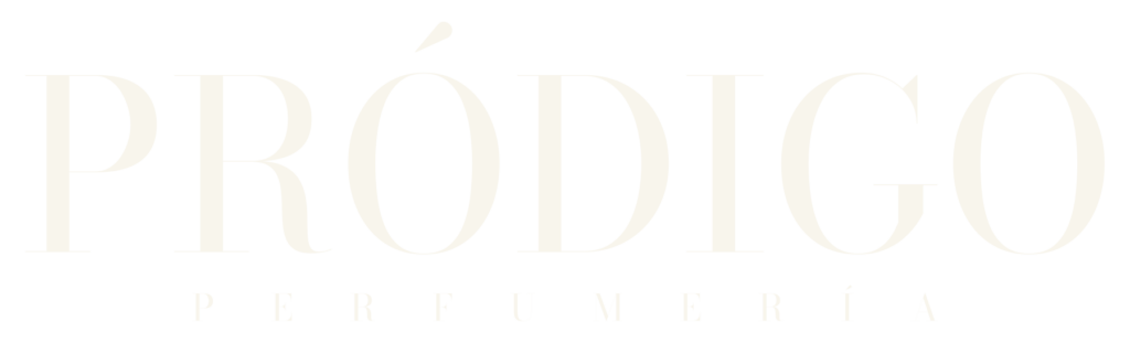 Pródigo Perfumería