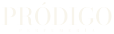 Pródigo Perfumería